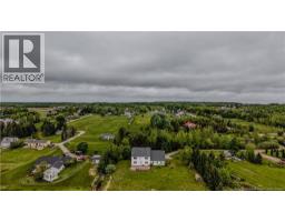 39 Georgine Road, Grande Digue, NB E4R4K3 Photo 35