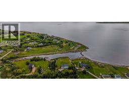 39 Georgine Road, Grande Digue, NB E4R4K3 Photo 36