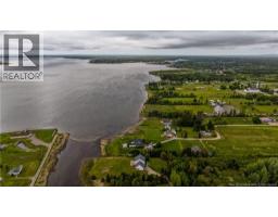 39 Georgine Road, Grande Digue, NB E4R4K3 Photo 37
