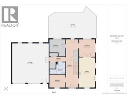 39 Georgine Road, Grande Digue, NB E4R4K3 Photo 38