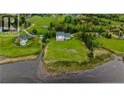 Office - 39 Georgine Road, Grande Digue, NB E4R4K3 Photo 7