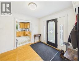 Living room - 39 Georgine Road, Grande Digue, NB E4R4K3 Photo 9