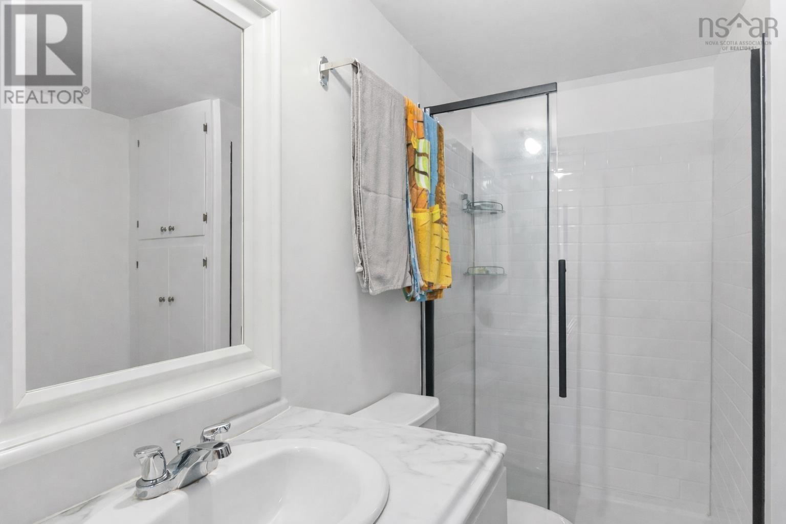 116 Comeau Road - 18