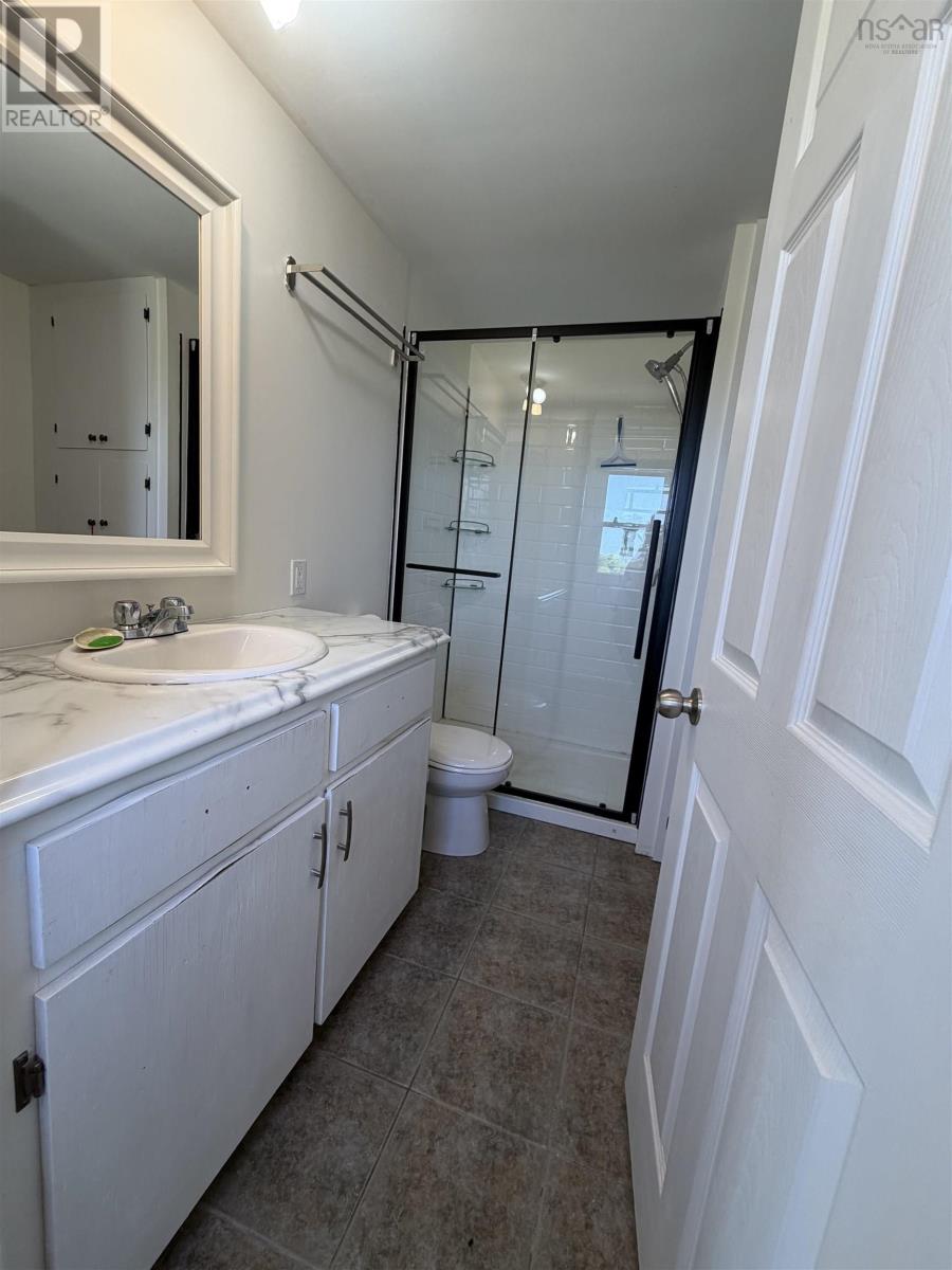 116 Comeau Road - 16
