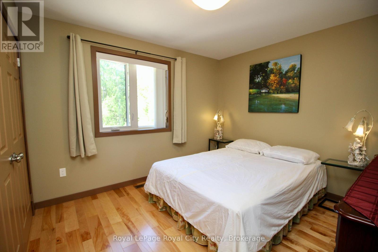 170 CAPE HURD ROAD - 31