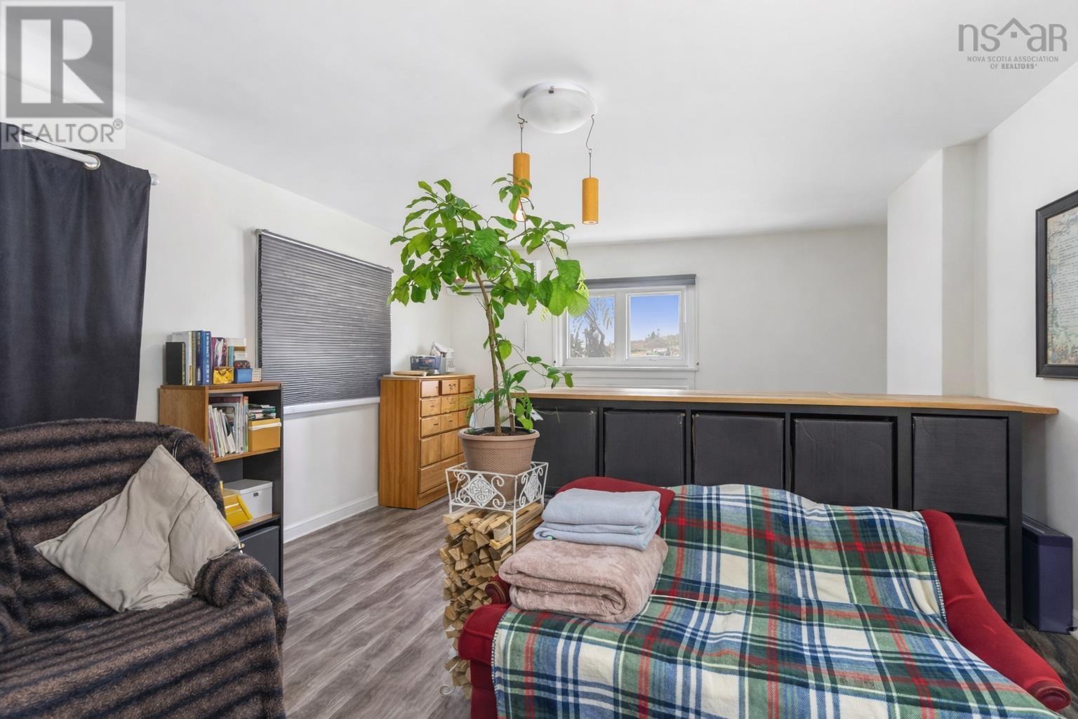 116 Comeau Road - 14