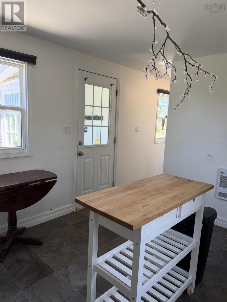 116 Comeau Road - 21