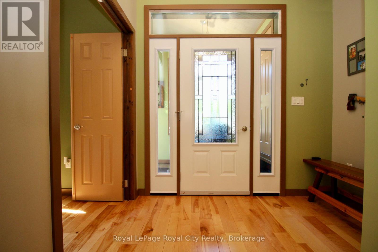 170 CAPE HURD ROAD - 5