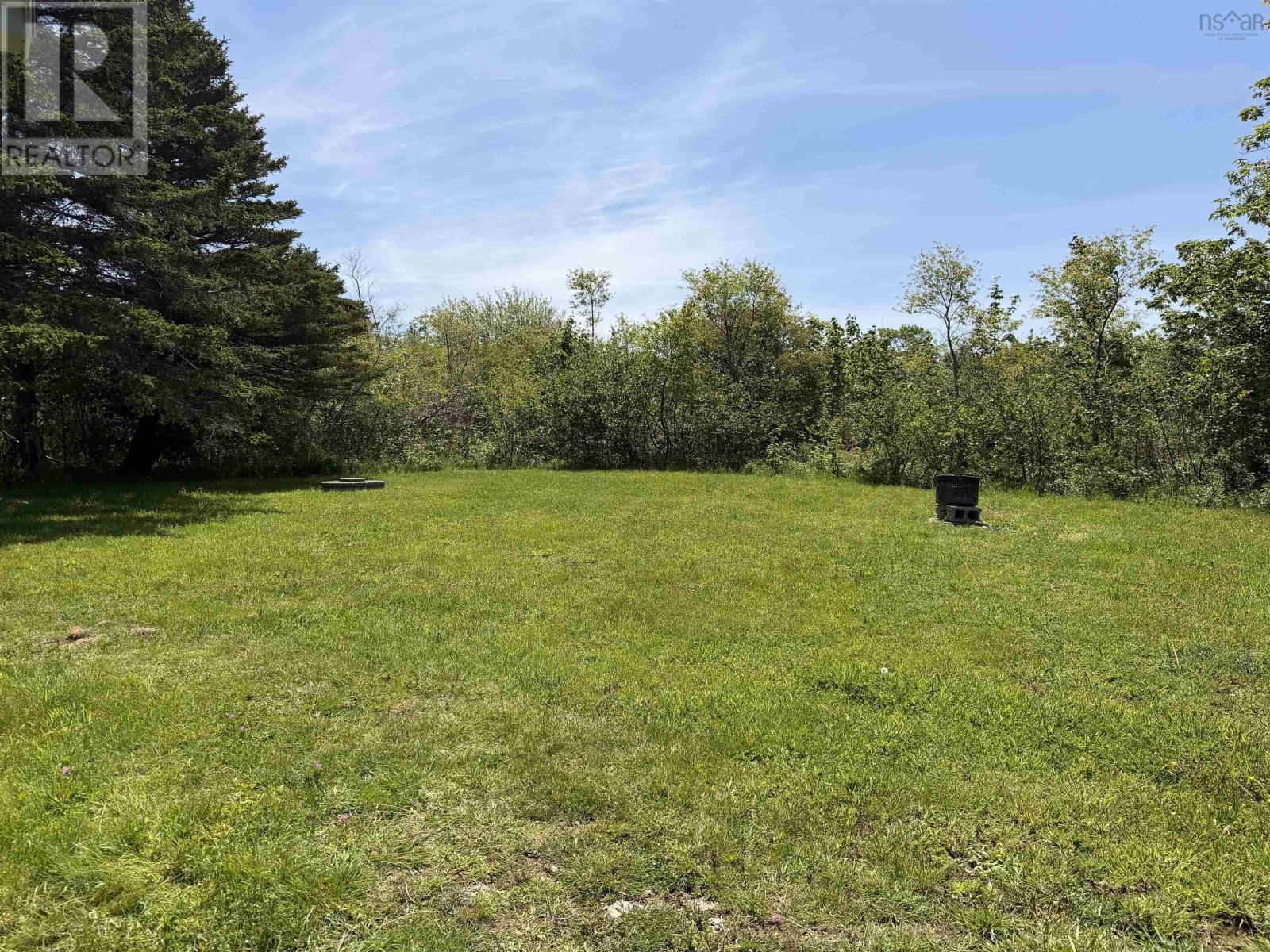 116 Comeau Road - 7