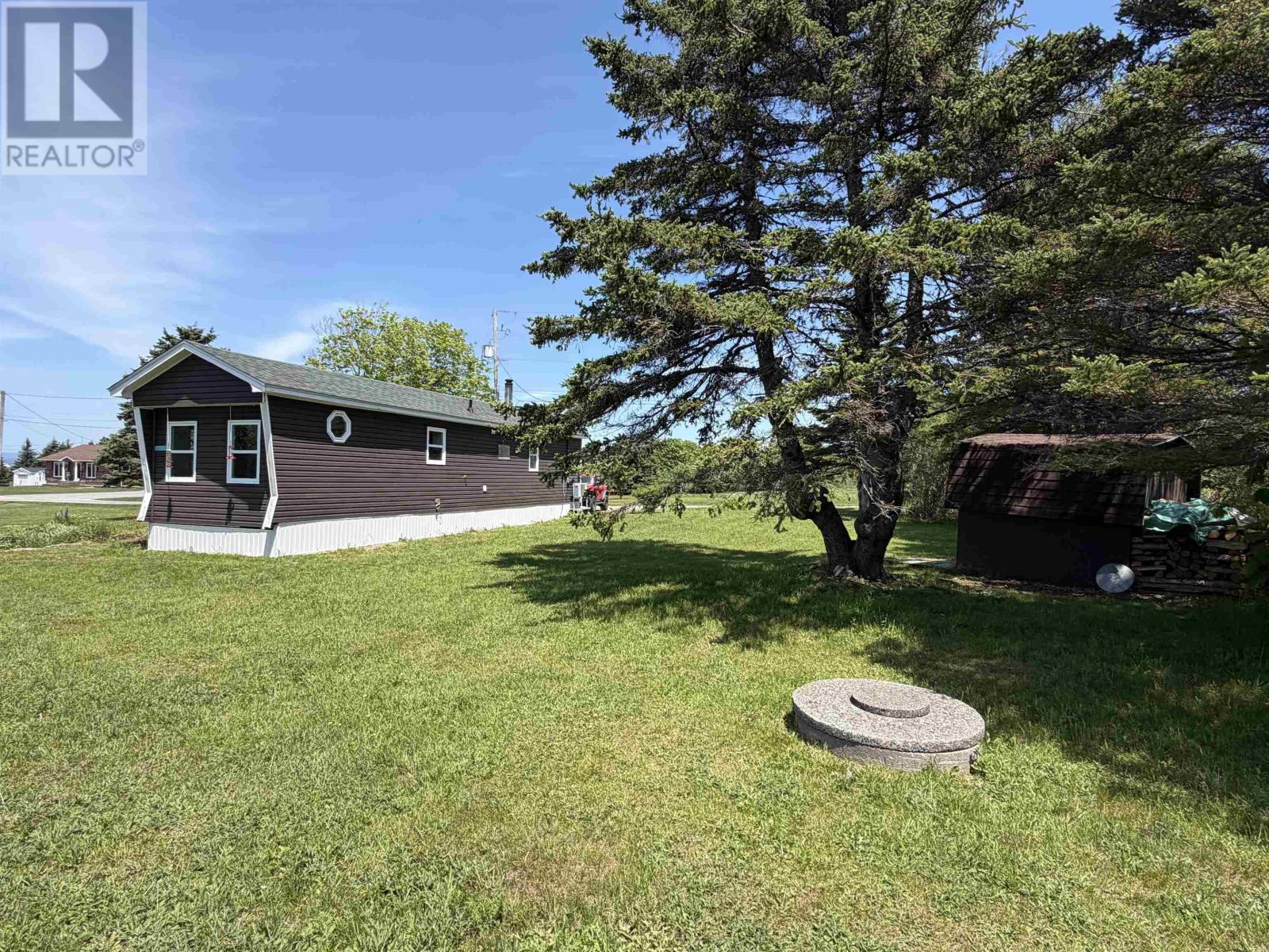 116 Comeau Road - 5