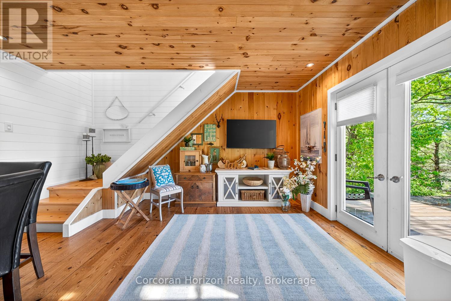 4476 ISLAND 1040/LITTLE BEAUSOLEIL ISLAND - 15