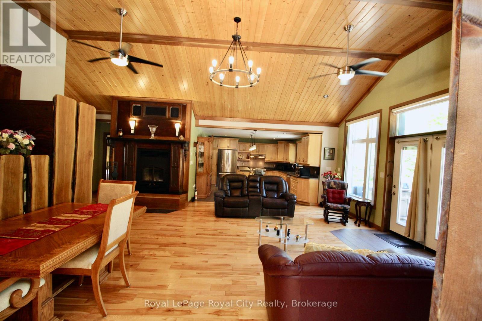 170 CAPE HURD ROAD - 10