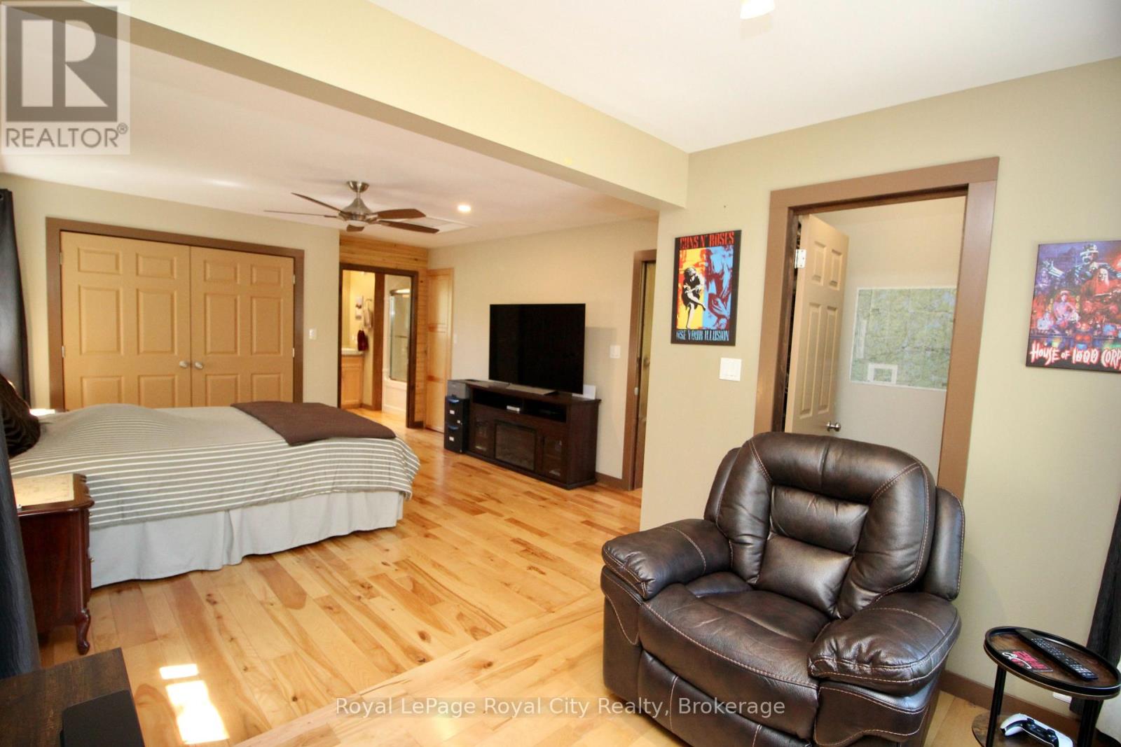170 CAPE HURD ROAD - 21