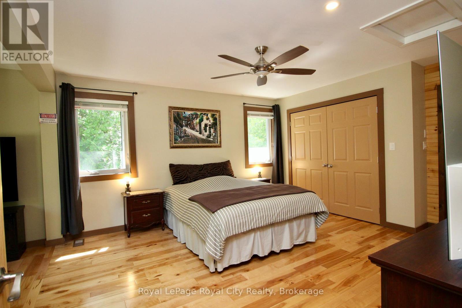 170 CAPE HURD ROAD - 18