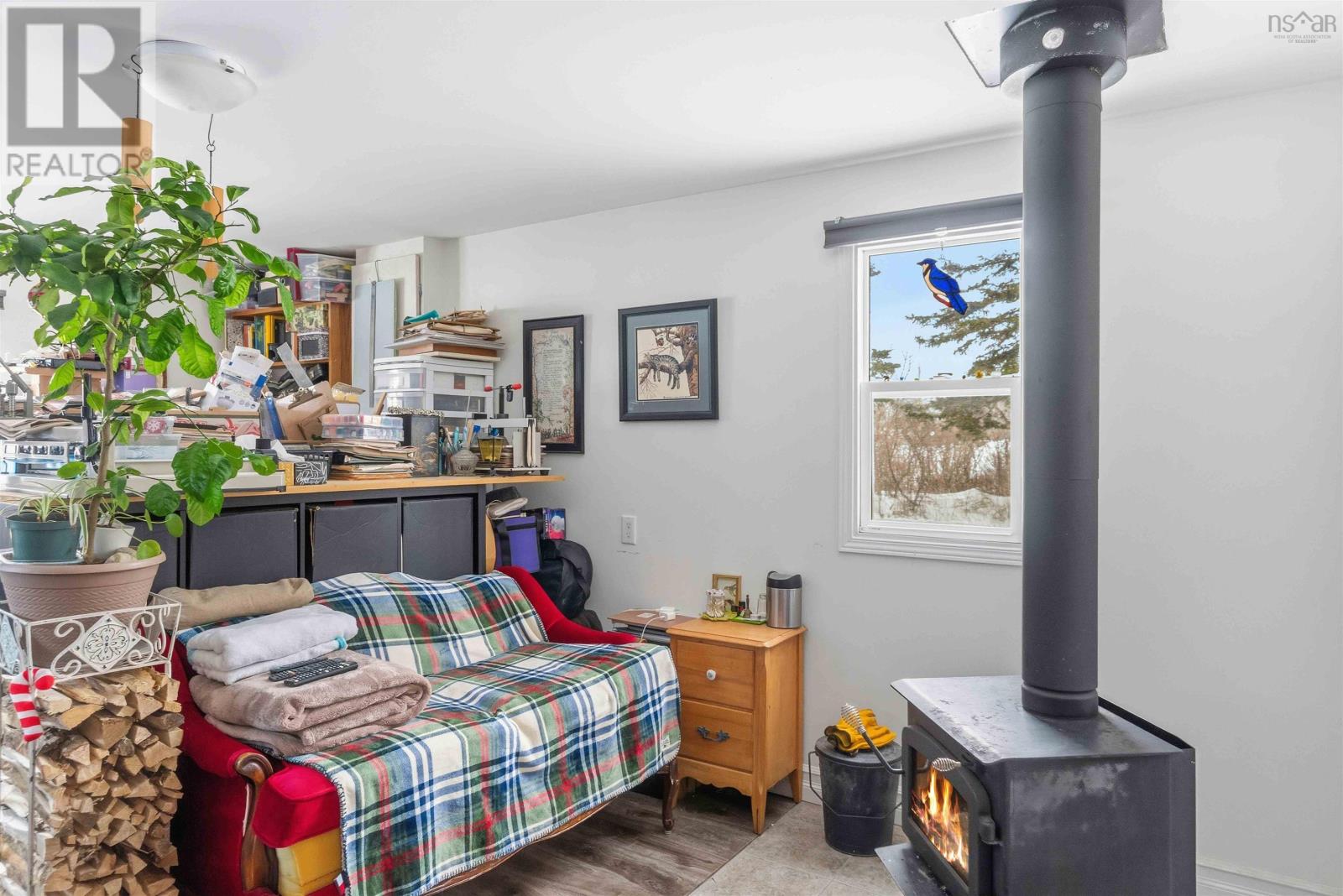 116 Comeau Road - 13