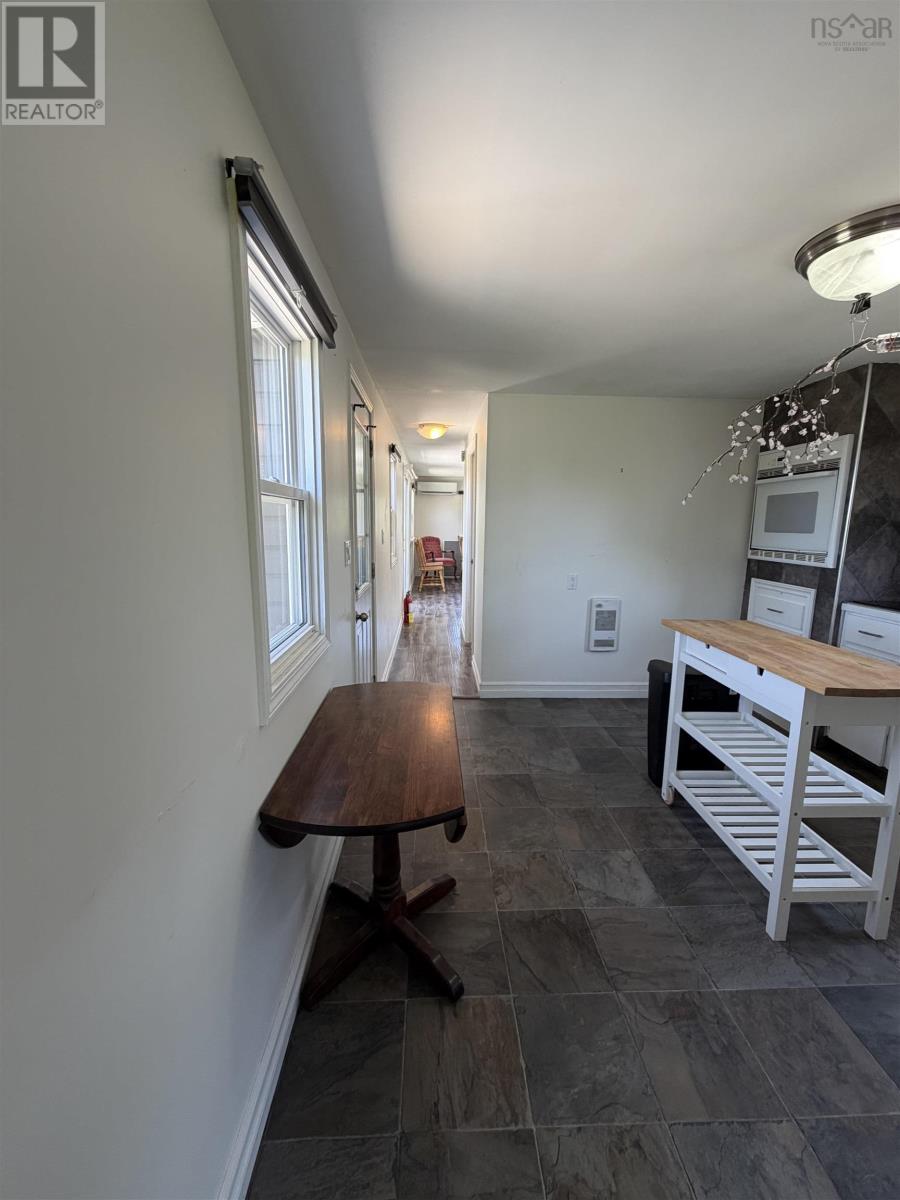 116 Comeau Road - 19