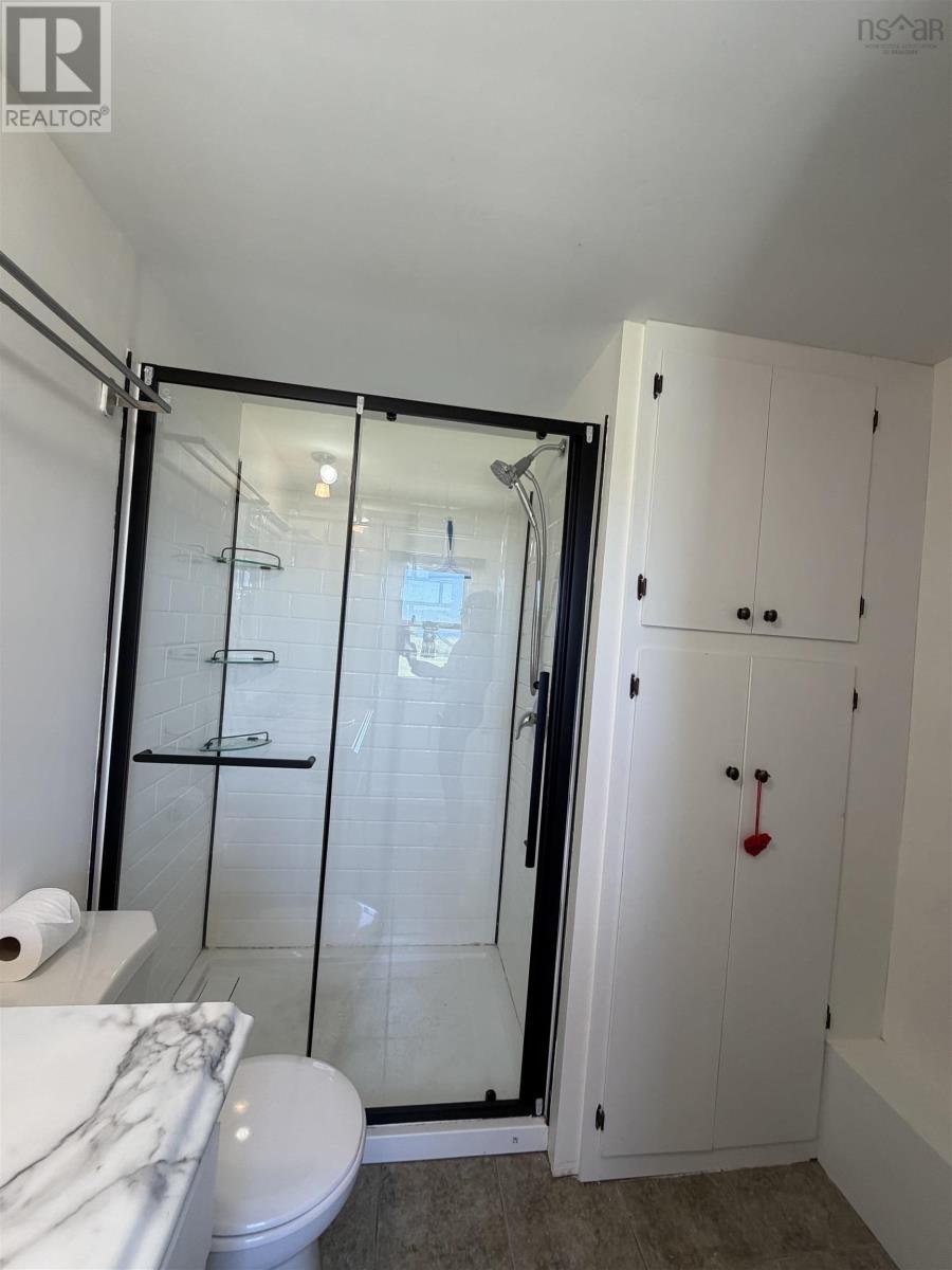 116 Comeau Road - 17