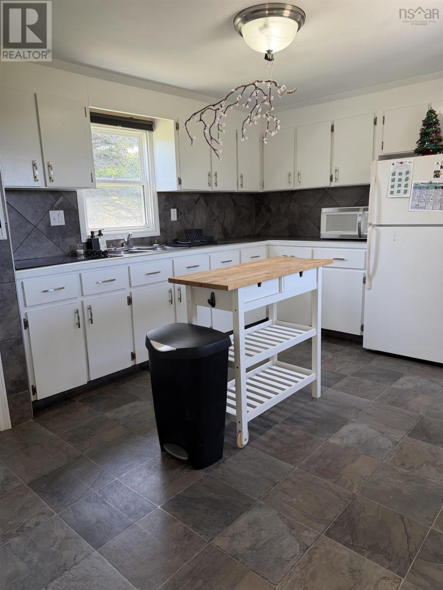 116 Comeau Road - 20