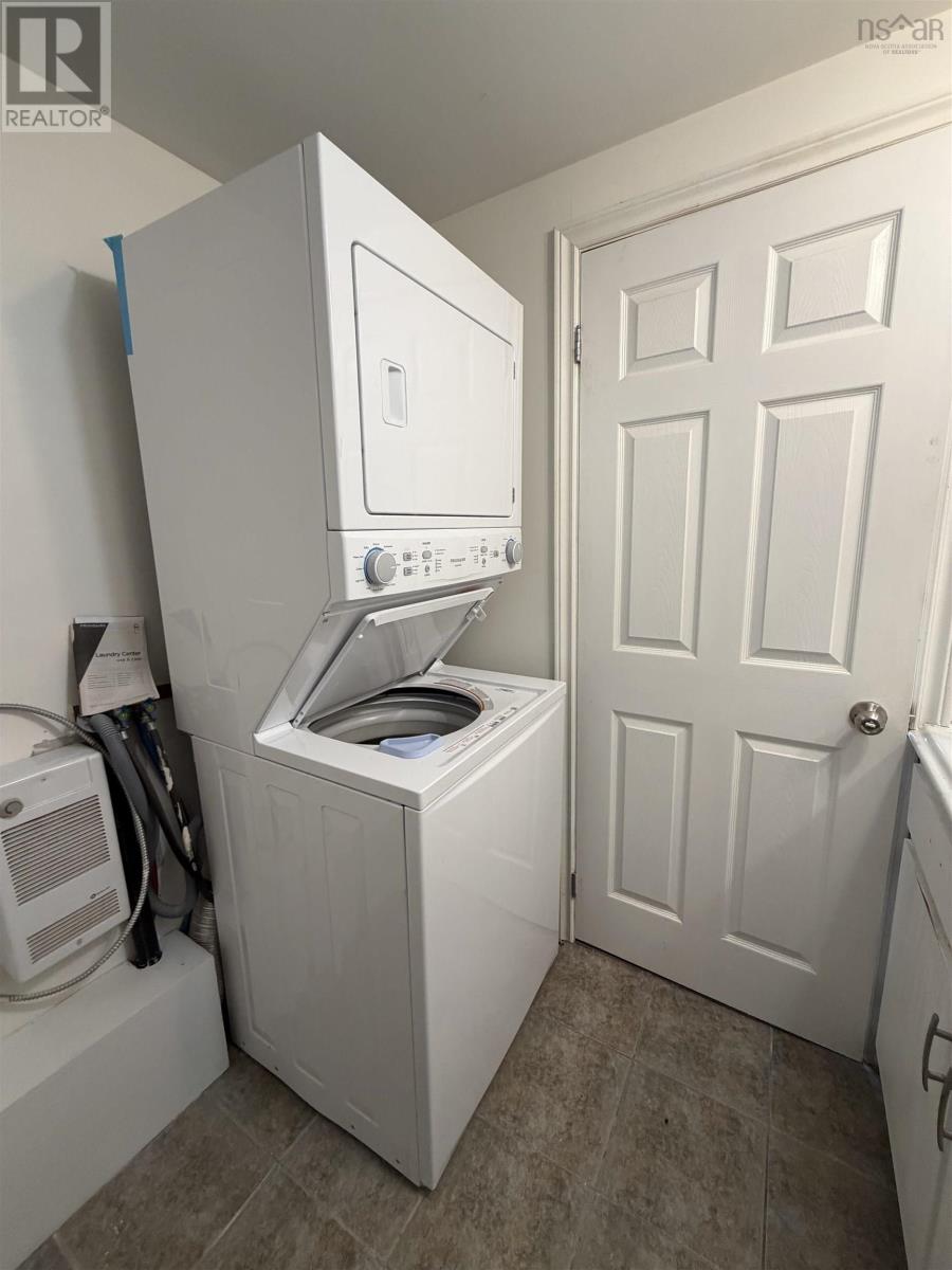 116 Comeau Road - 15
