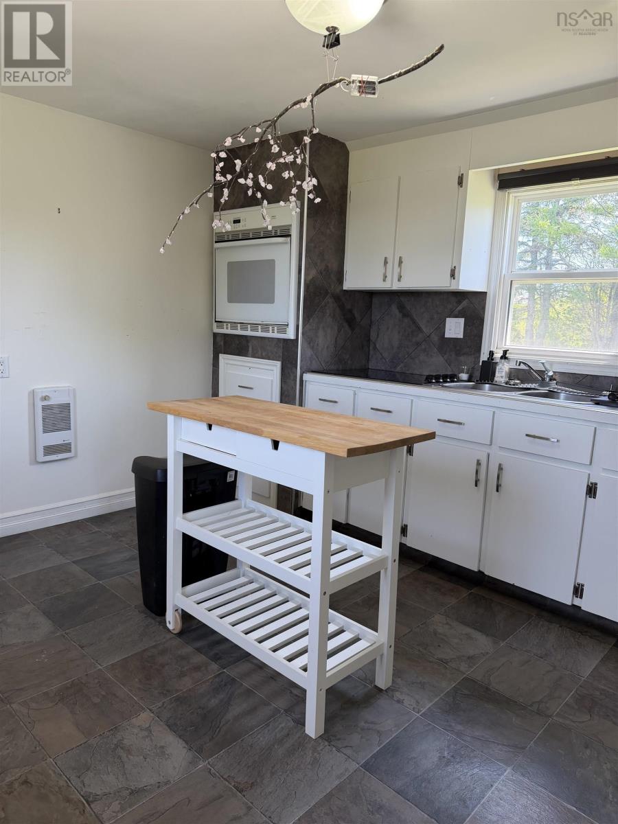 116 Comeau Road - 22