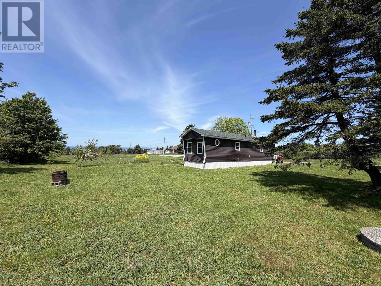 116 Comeau Road - 4