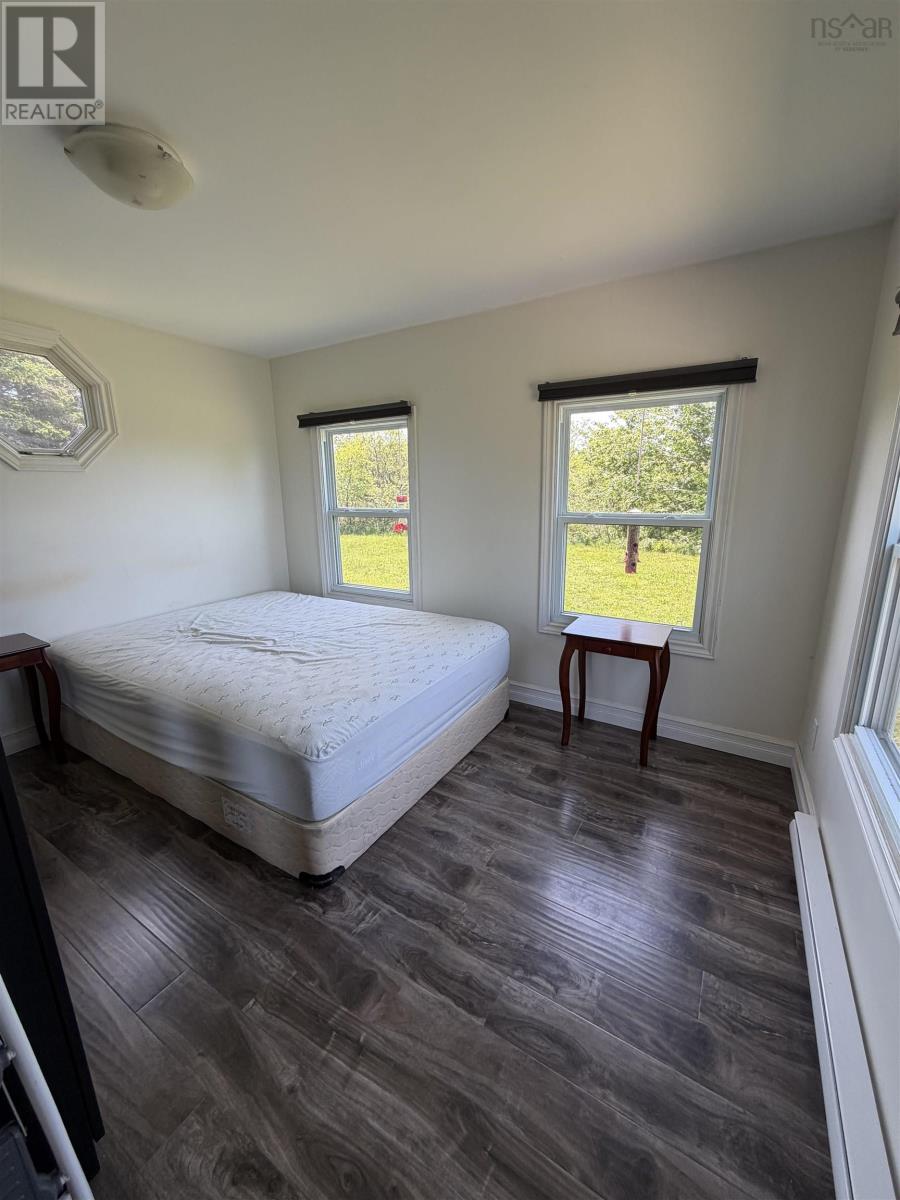 116 Comeau Road - 24