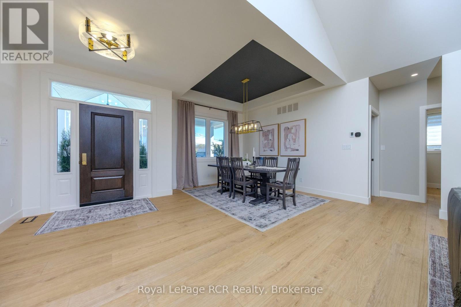 22 NICKASON DRIVE - Image 4