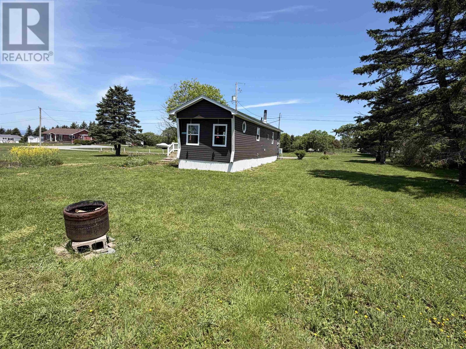 116 Comeau Road - 6