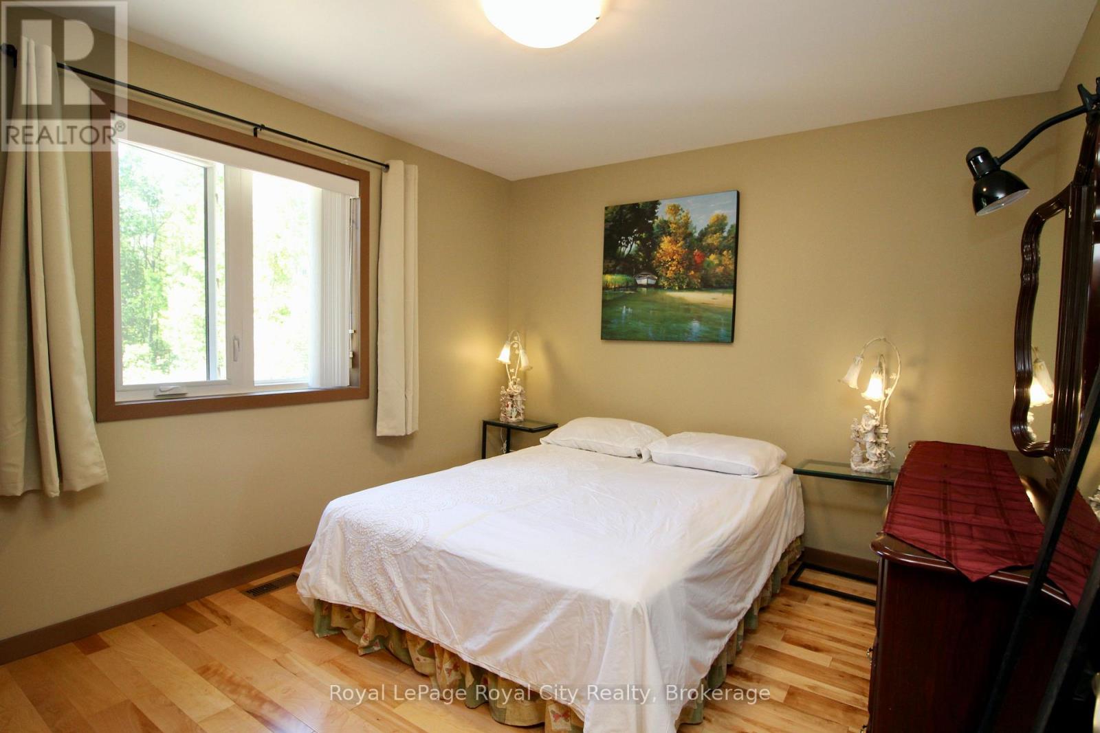 170 CAPE HURD ROAD - 32