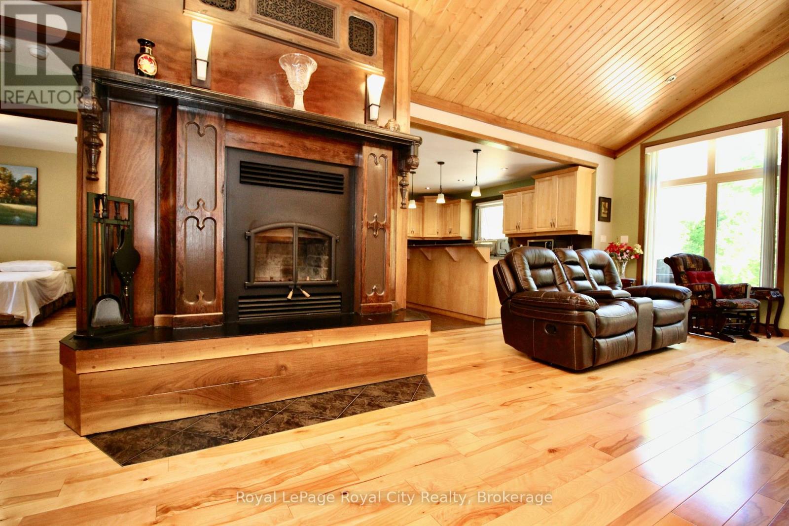 170 CAPE HURD ROAD - 6