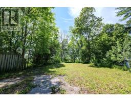 956 6th Avenue E, Owen Sound, ON N4K2V4 Photo 10