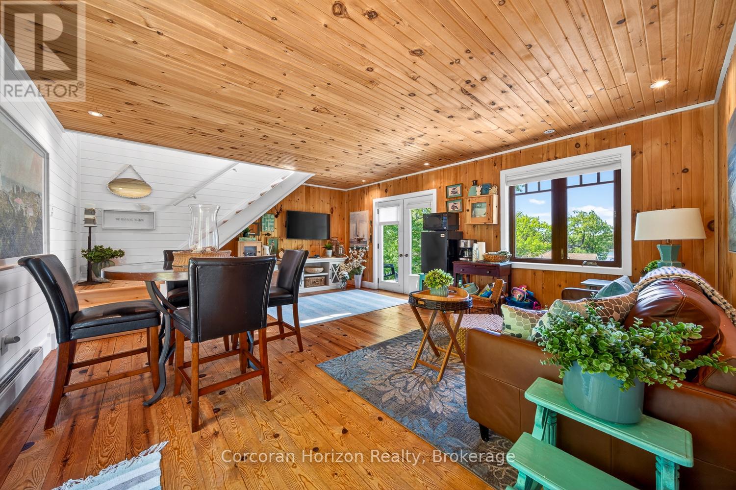 4476 ISLAND 1040/LITTLE BEAUSOLEIL ISLAND - 16