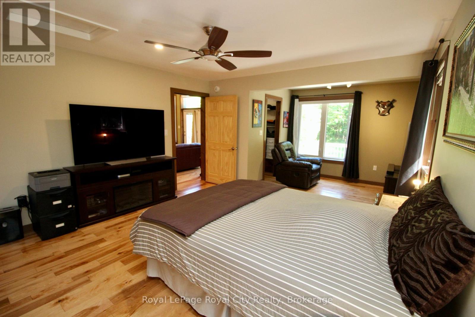 170 CAPE HURD ROAD - 19