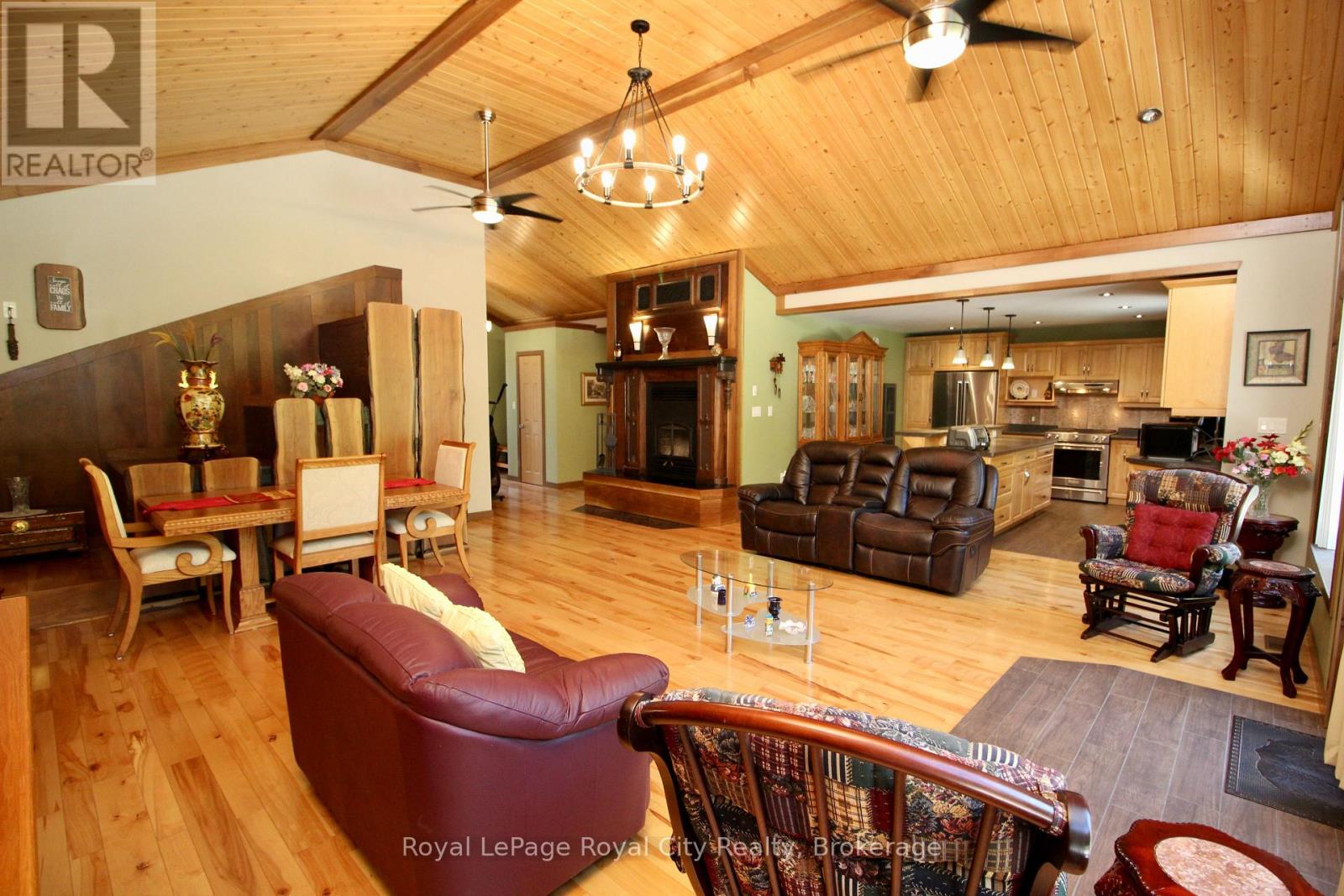 170 CAPE HURD ROAD - 11