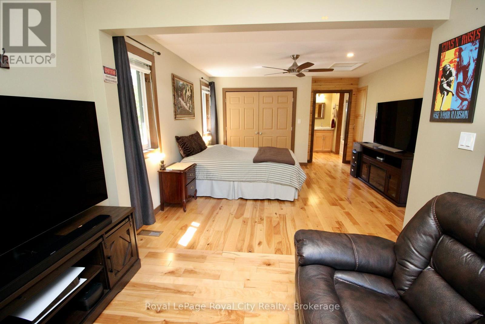 170 CAPE HURD ROAD - 22