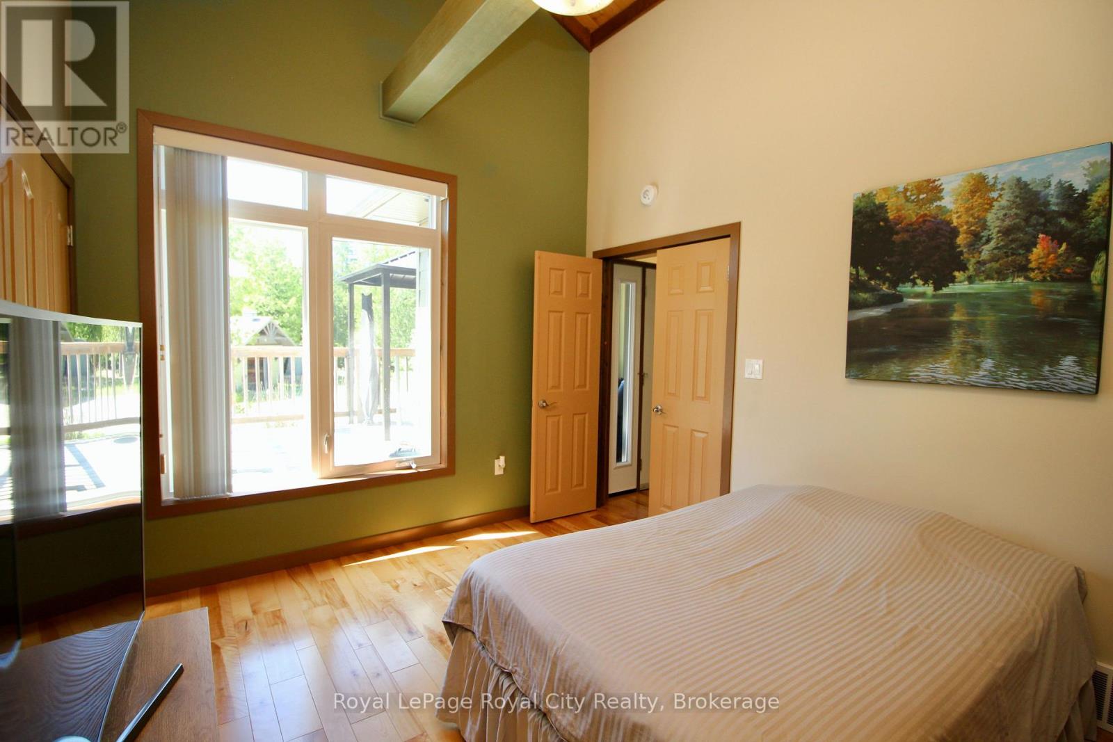 170 CAPE HURD ROAD - 23