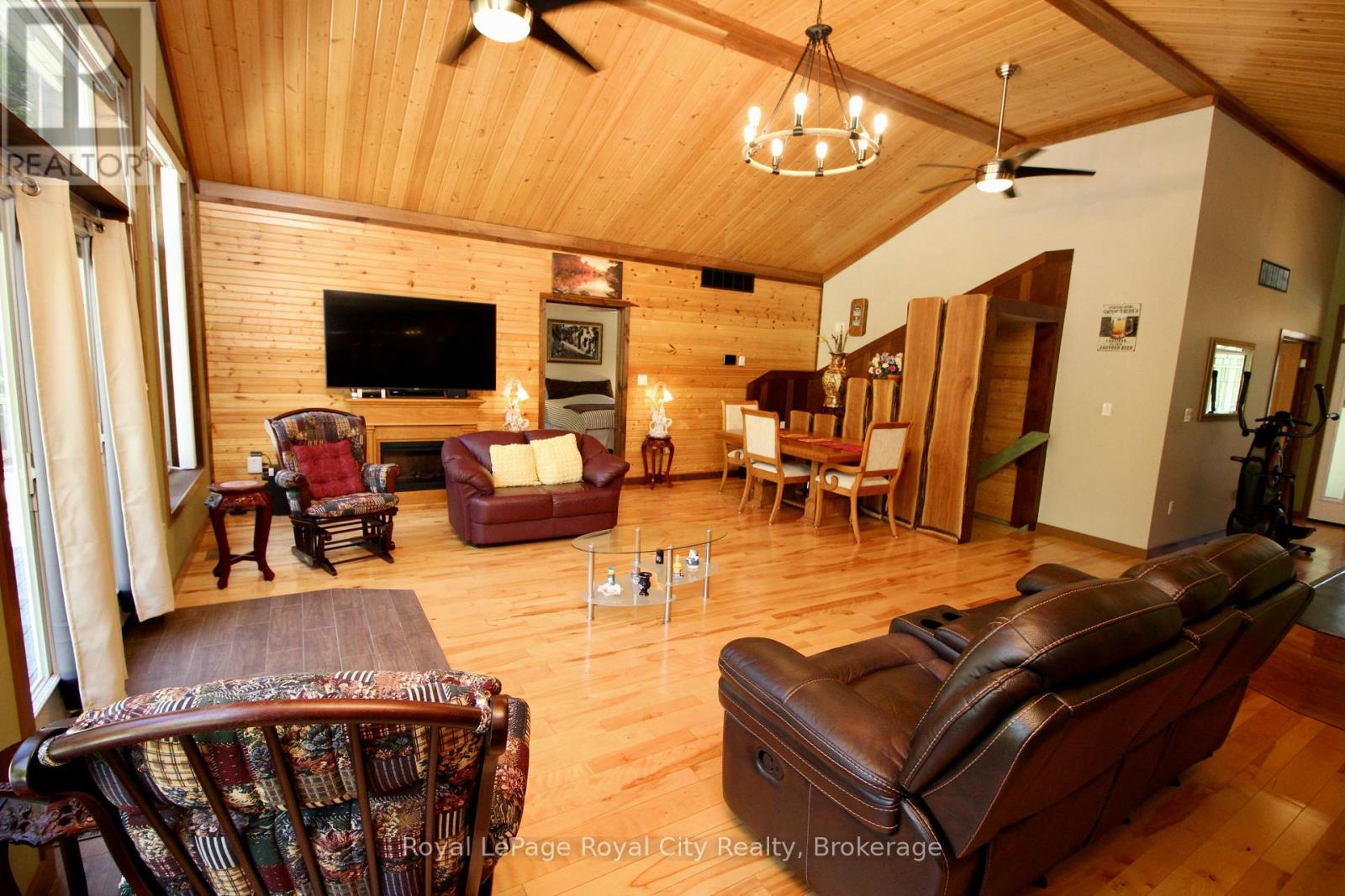 170 CAPE HURD ROAD - 12