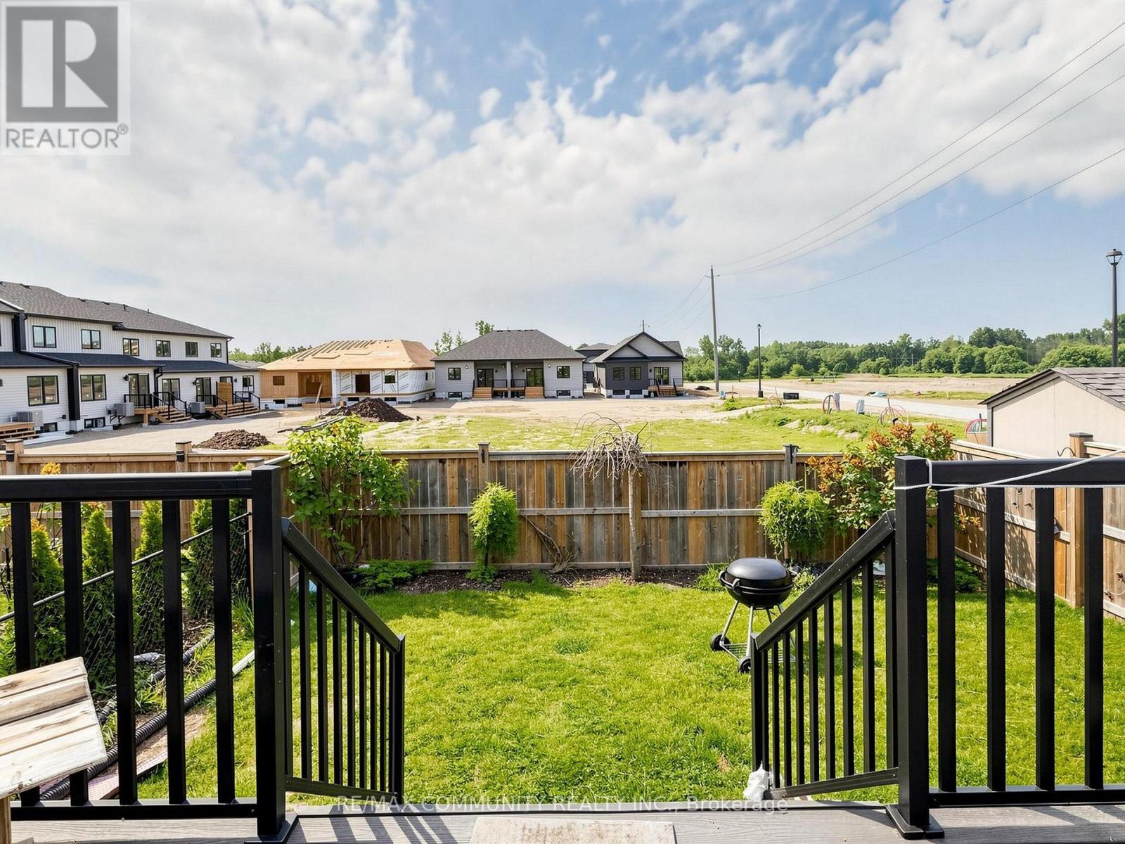 90 CORTLAND WAY - 39