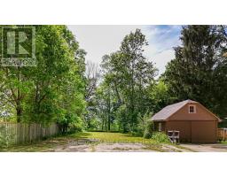 956 6th Avenue E, Owen Sound, ON N4K2V4 Photo 6