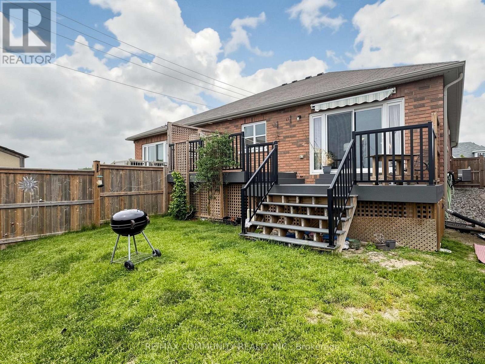 90 CORTLAND WAY - 42