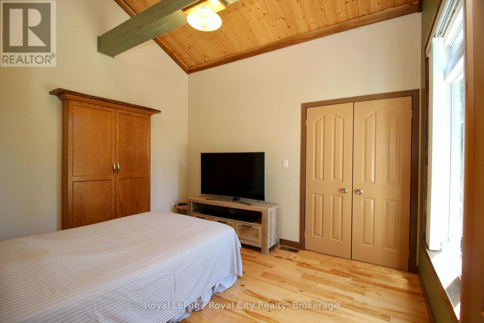 170 CAPE HURD ROAD - 24