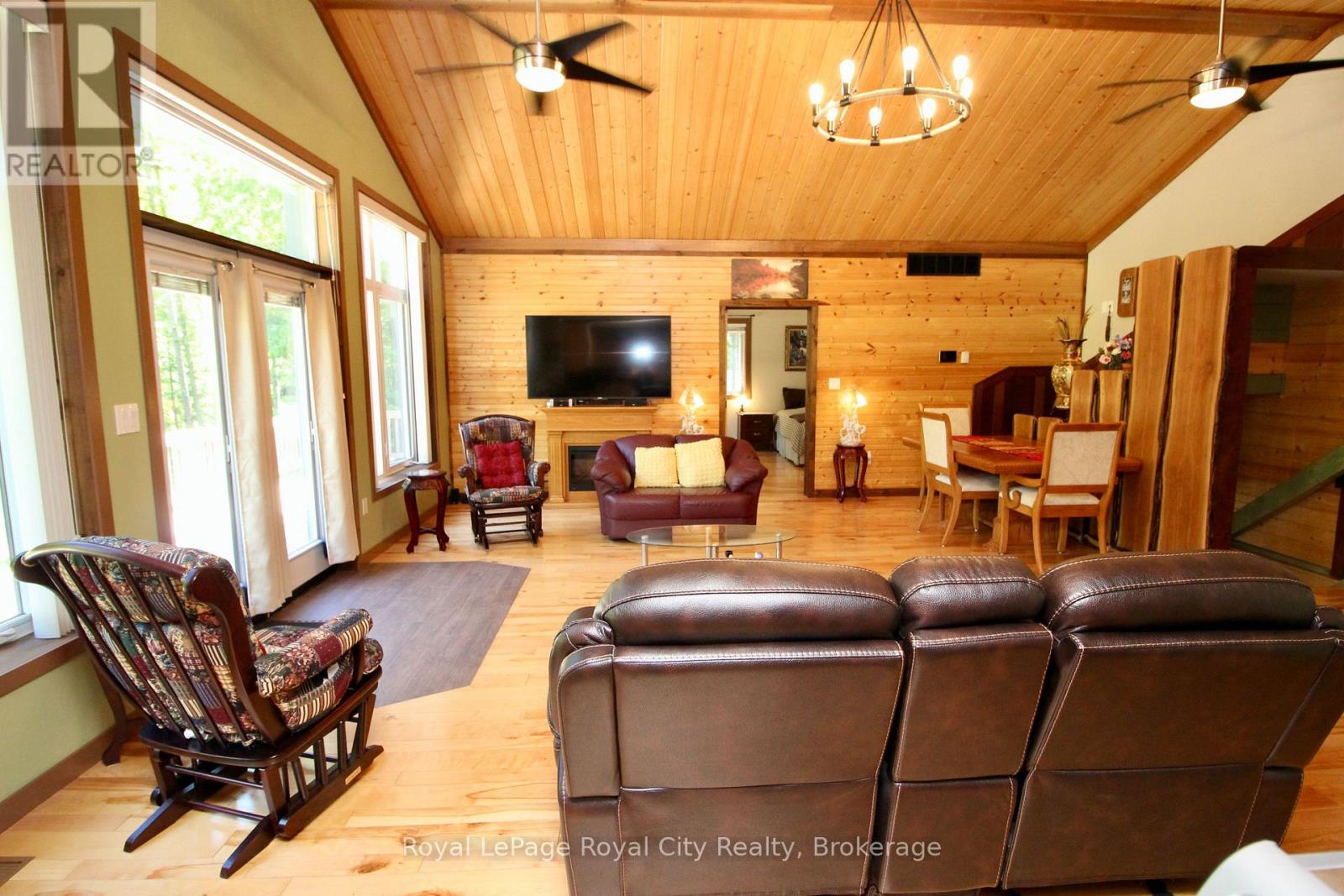170 CAPE HURD ROAD - 13