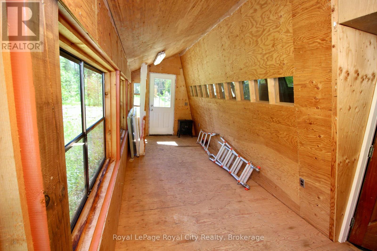 170 CAPE HURD ROAD - 40