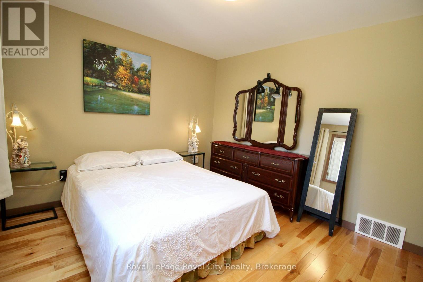 170 CAPE HURD ROAD - 33
