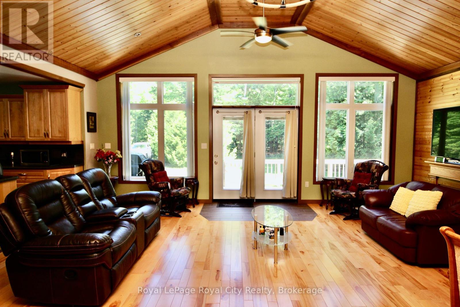 170 CAPE HURD ROAD - 7