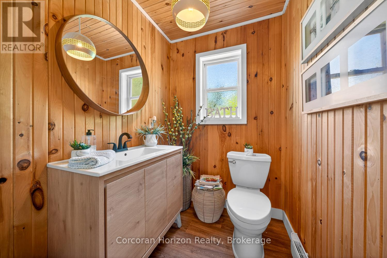 4476 ISLAND 1040/LITTLE BEAUSOLEIL ISLAND - 17