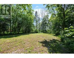 956 6th Avenue E, Owen Sound, ON N4K2V4 Photo 11