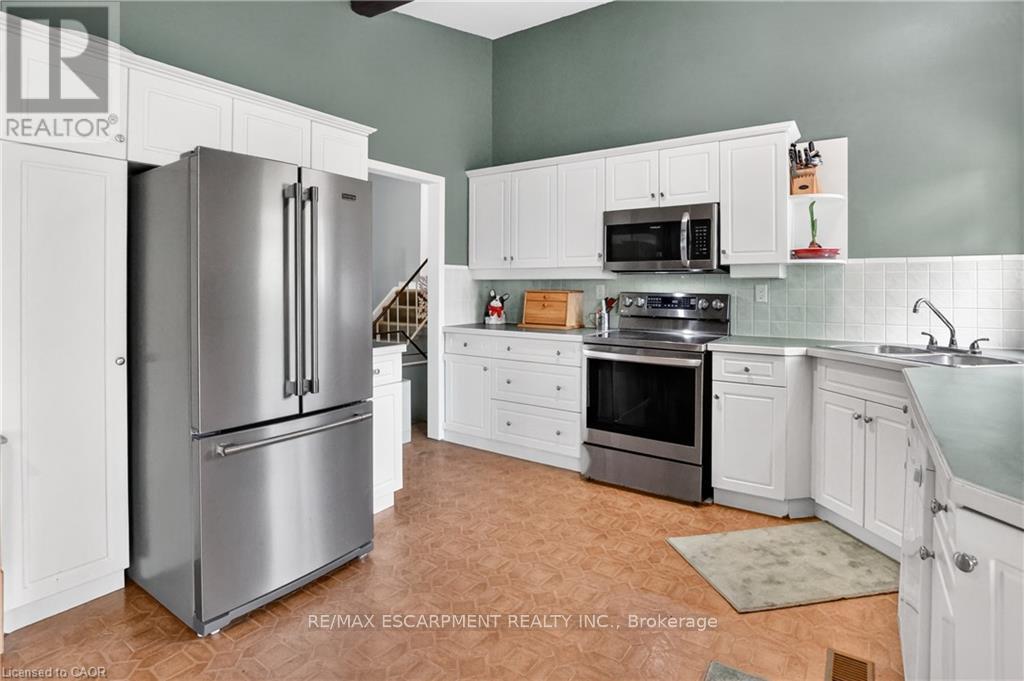 124 MUMBY ROAD - 15