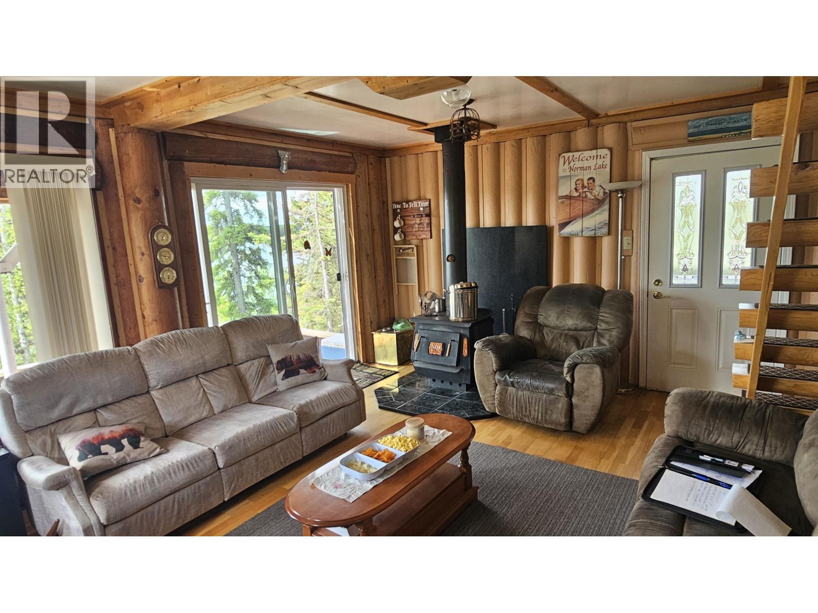 19103 NORMAN LAKE ROAD - 12