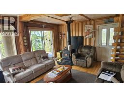 19103 Norman Lake Road, Prince George, BC V2N6P4 Photo 12